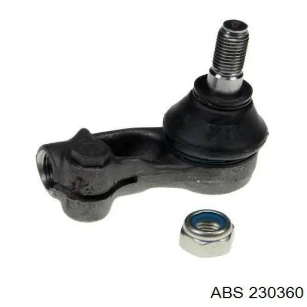Рулевой наконечник ABS 230360 цена, от 5.35 USD