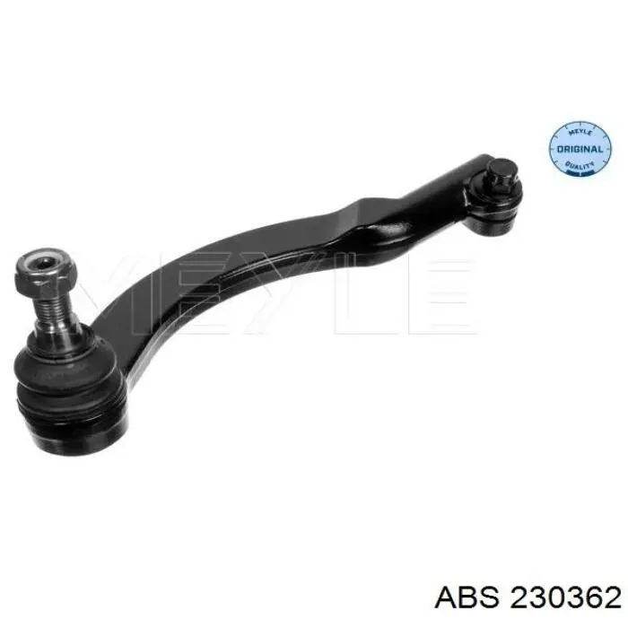 Рулевой наконечник ABS 230362 цена, от 9.90 USD