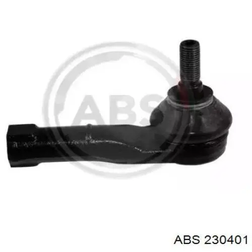 Купить 230401 ABS Наконечник рулевой тяги, внешний