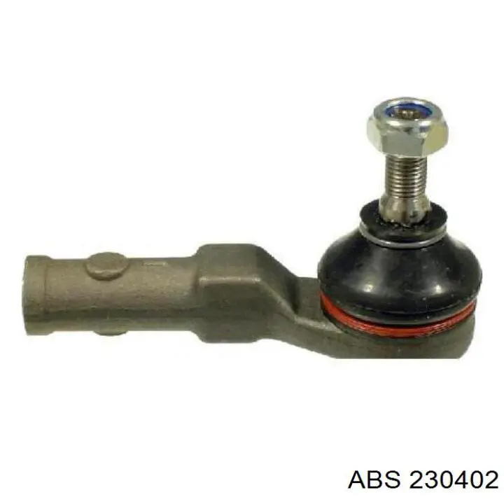 Купить 230402 ABS Наконечник рулевой тяги, внешний