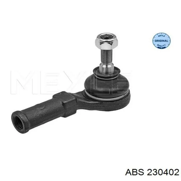 Рулевой наконечник ABS 230402 цена, от 6.97 USD