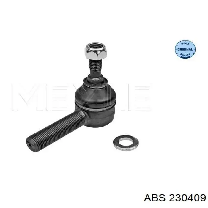 230409 ABS