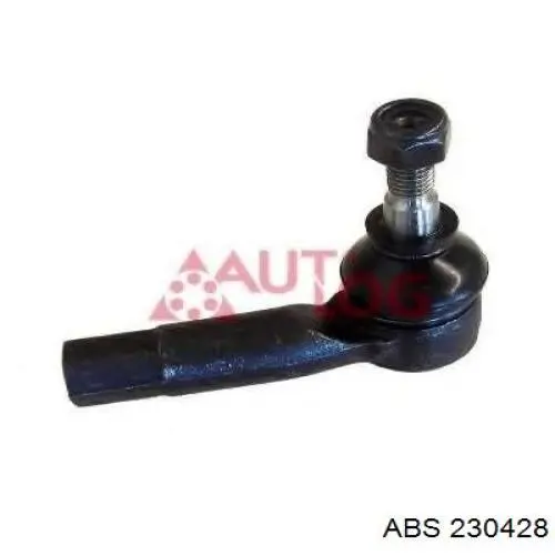 Купить 230428 ABS Наконечник рулевой тяги, внешний
