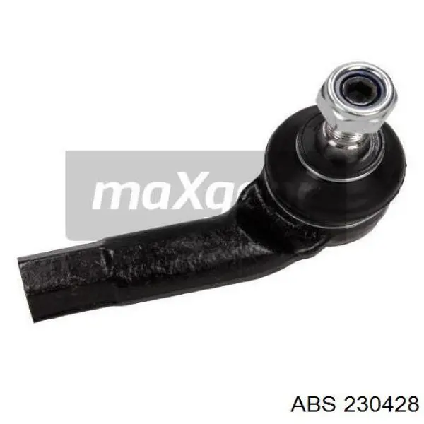 Рулевой наконечник ABS 230428 цена, от 6.34 USD