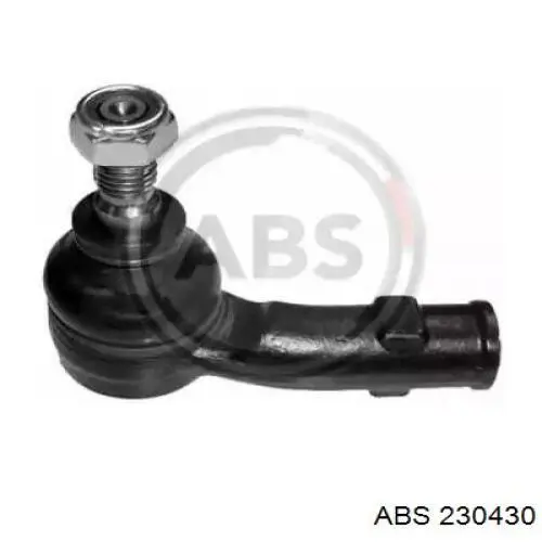 Купить 230430 ABS Наконечник рулевой тяги, внешний