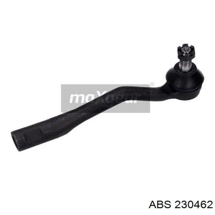 Рулевой наконечник ABS 230462 цена, от 9.04 USD