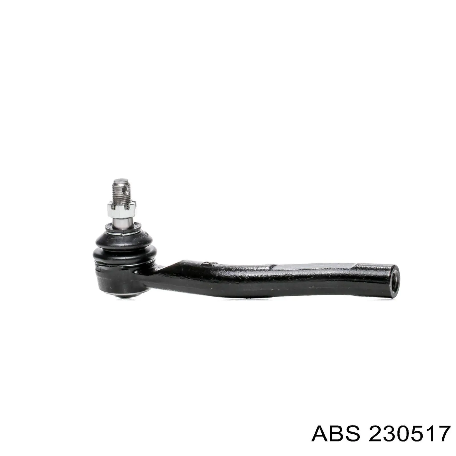 230517 ABS рулевой наконечник