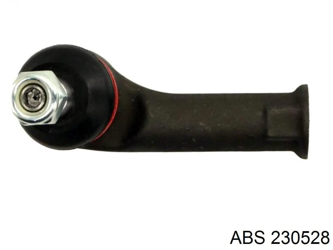Купить 230528 ABS Наконечник рулевой тяги, внешний