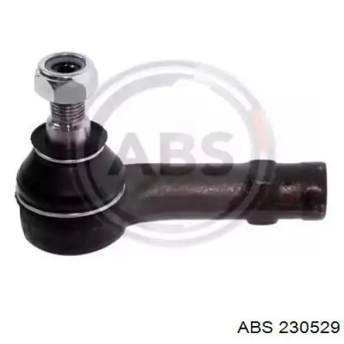 Купить 230529 ABS Наконечник рулевой тяги, внешний