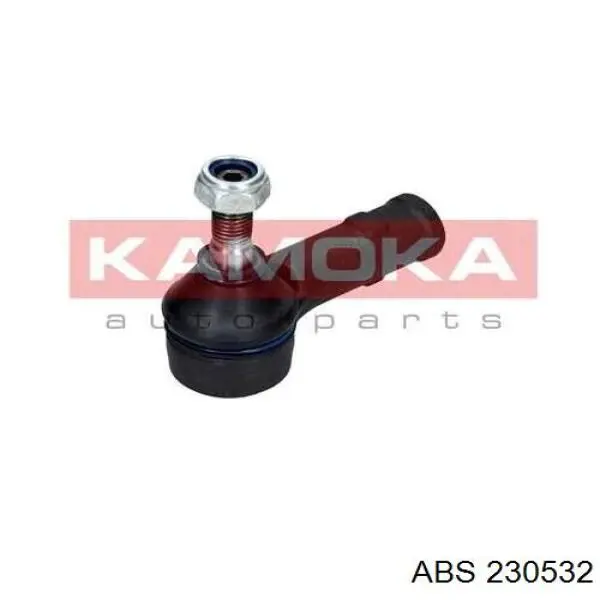 Купить 230532 ABS Наконечник рулевой тяги, внешний