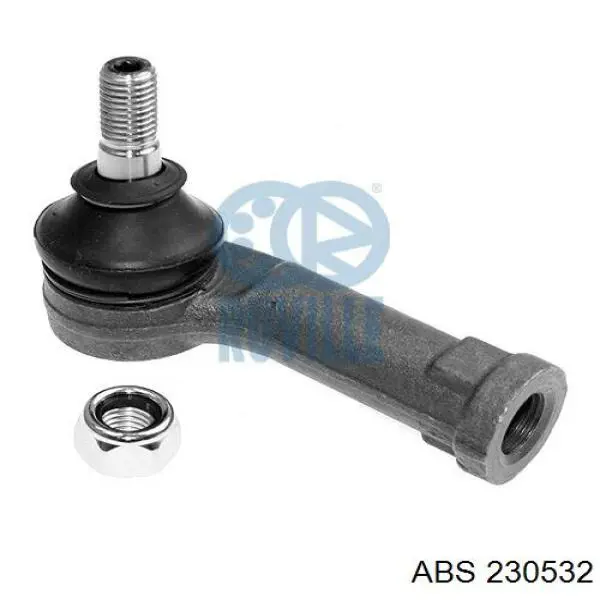 Рулевой наконечник ABS 230532 цена, от 8.49 USD