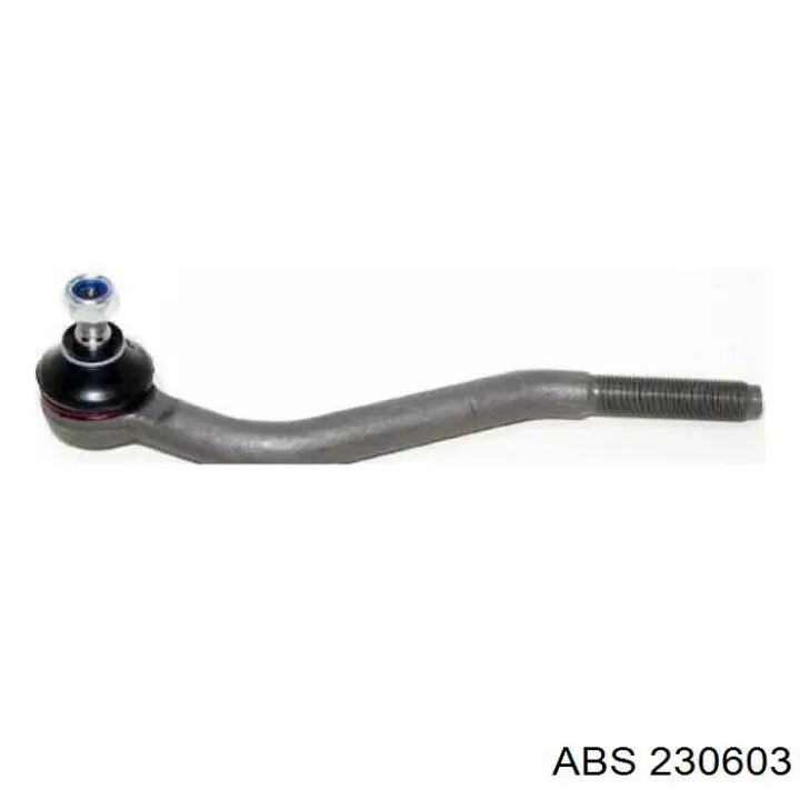 Рулевой наконечник ABS 230603 цена, от 12.10 USD