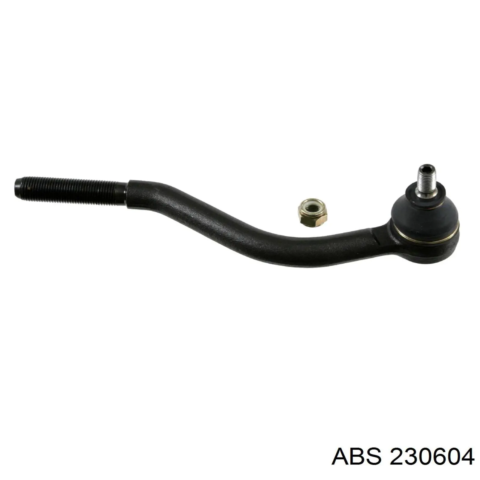230604 ABS