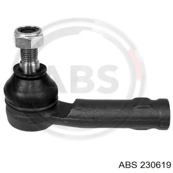 230619 ABS