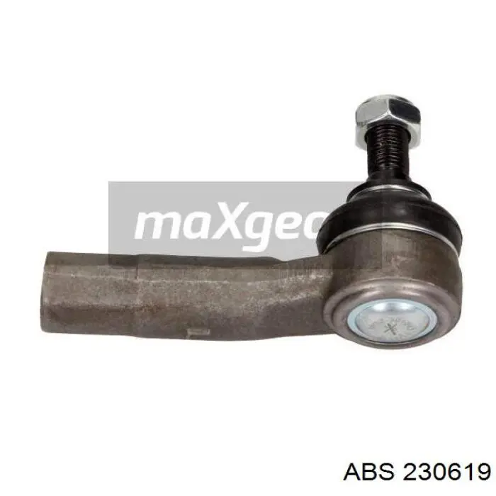 Рулевой наконечник ABS 230619 цена, от 7.19 USD