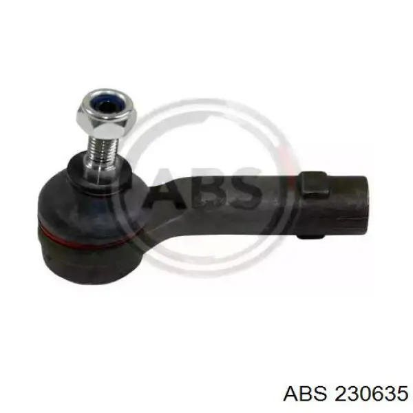 Купить 230635 ABS Рулевой наконечник