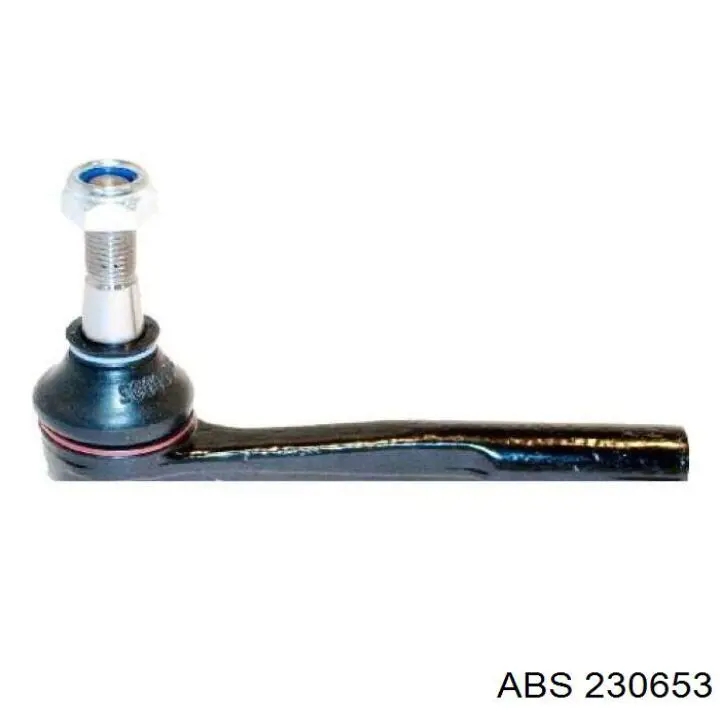 230653 ABS