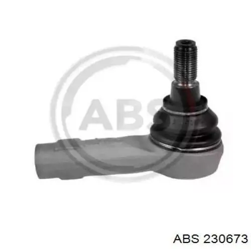 Рулевой наконечник ABS 230673 цена, от 8.88 USD