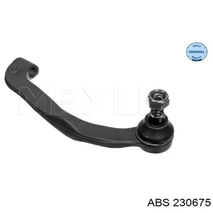 Рулевой наконечник ABS 230675 цена, от 12.16 USD