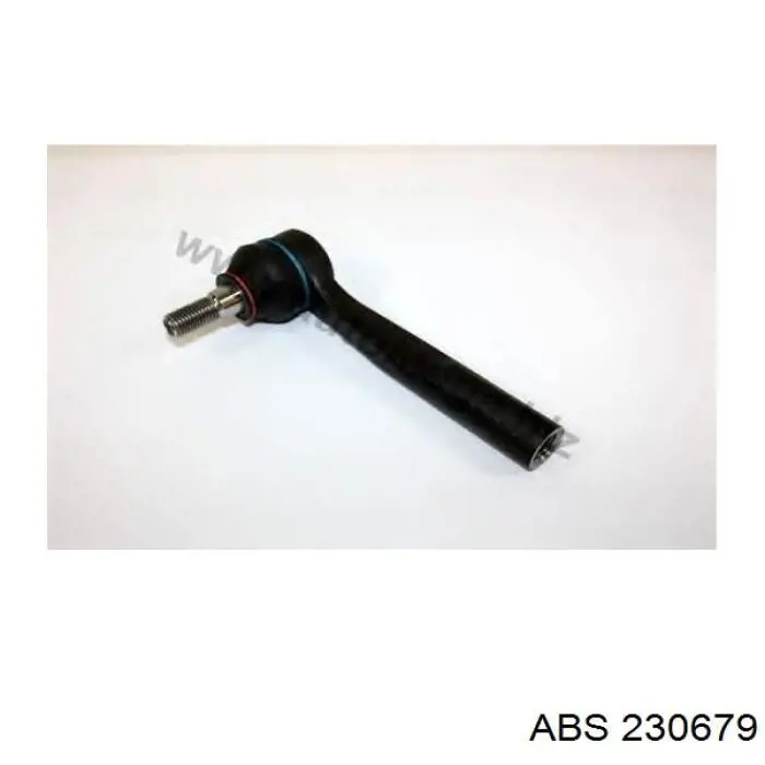 Рулевой наконечник ABS 230679 цена, от 7.37 USD
