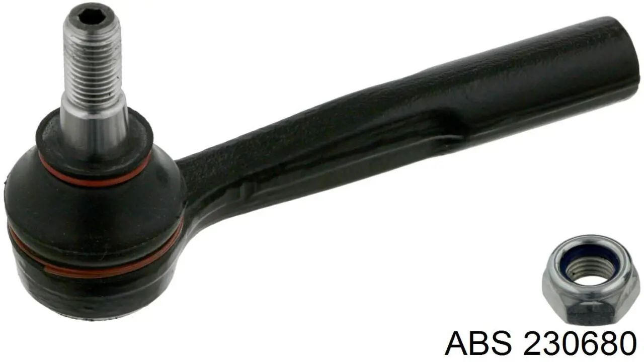 230680 ABS