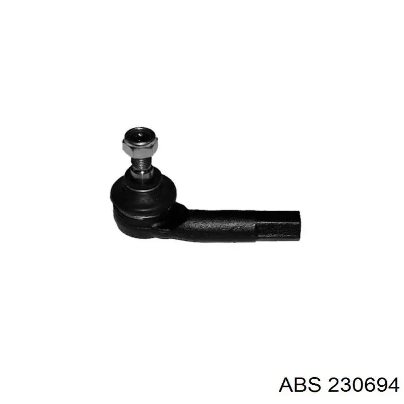 Рулевой наконечник ABS 230694 цена, от 6.09 USD