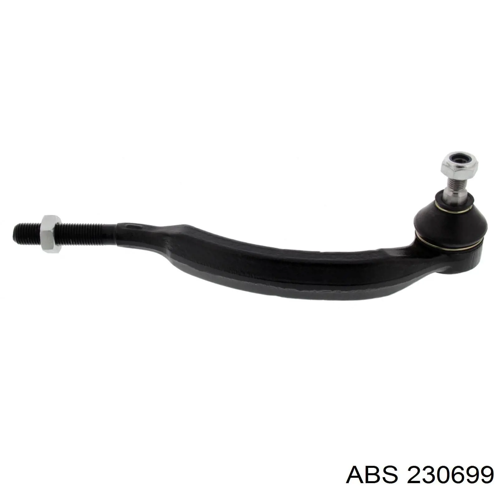 Рулевой наконечник ABS 230699 цена, от 17.40 USD