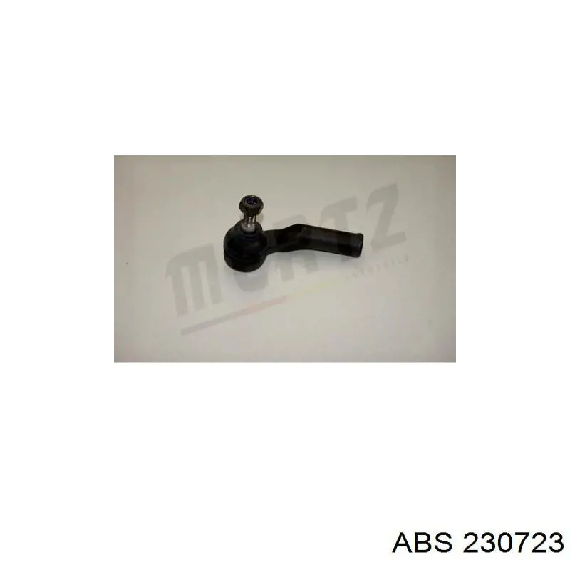 Купить 230723 ABS Наконечник рулевой тяги, внешний