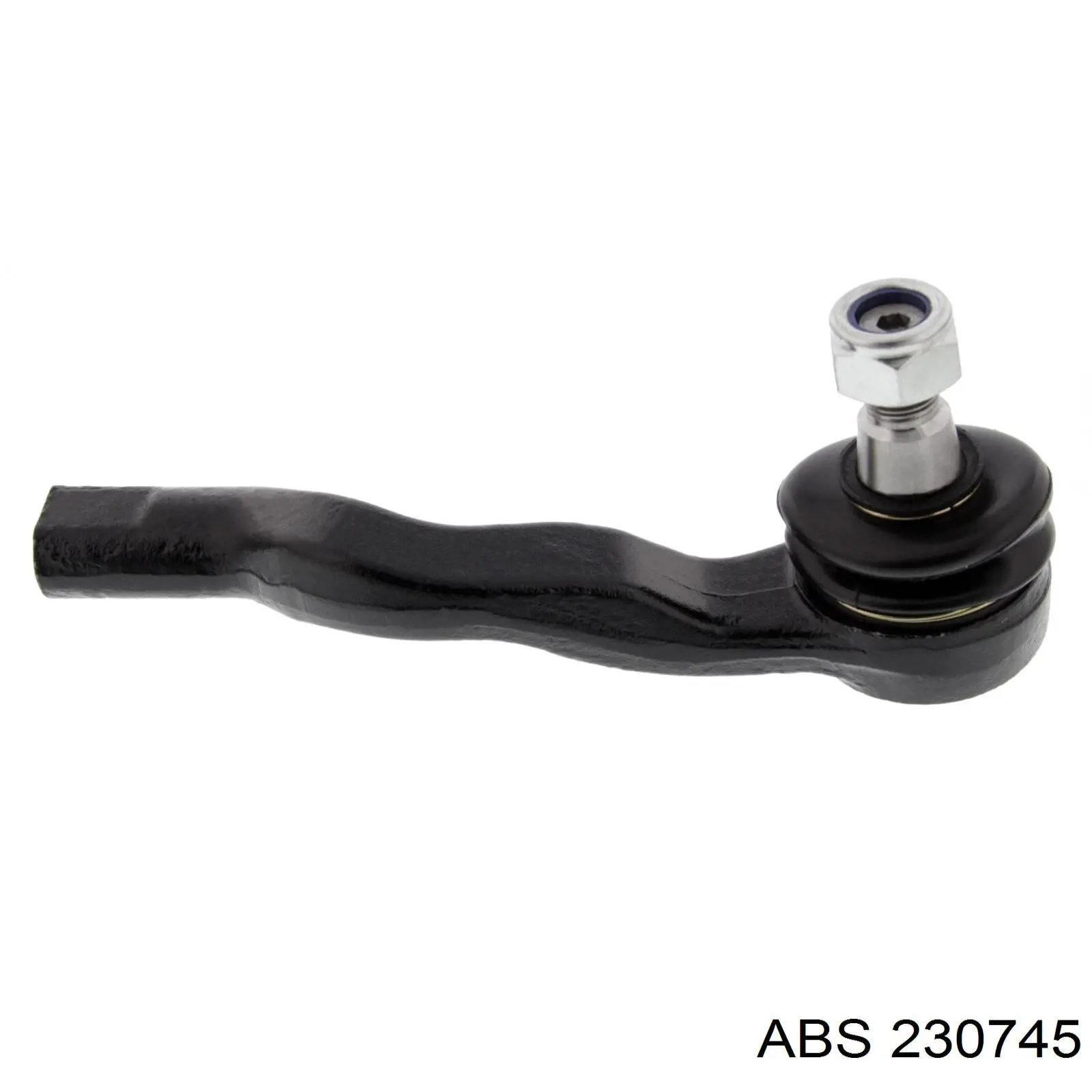 Рулевой наконечник ABS 230745 цена, от 9.77 USD