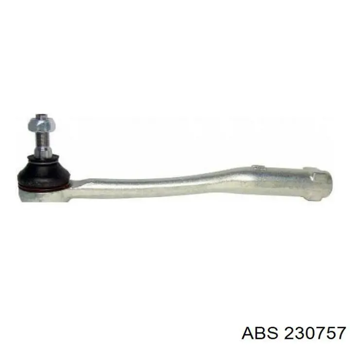 Рулевой наконечник ABS 230757 цена, от 9.55 USD