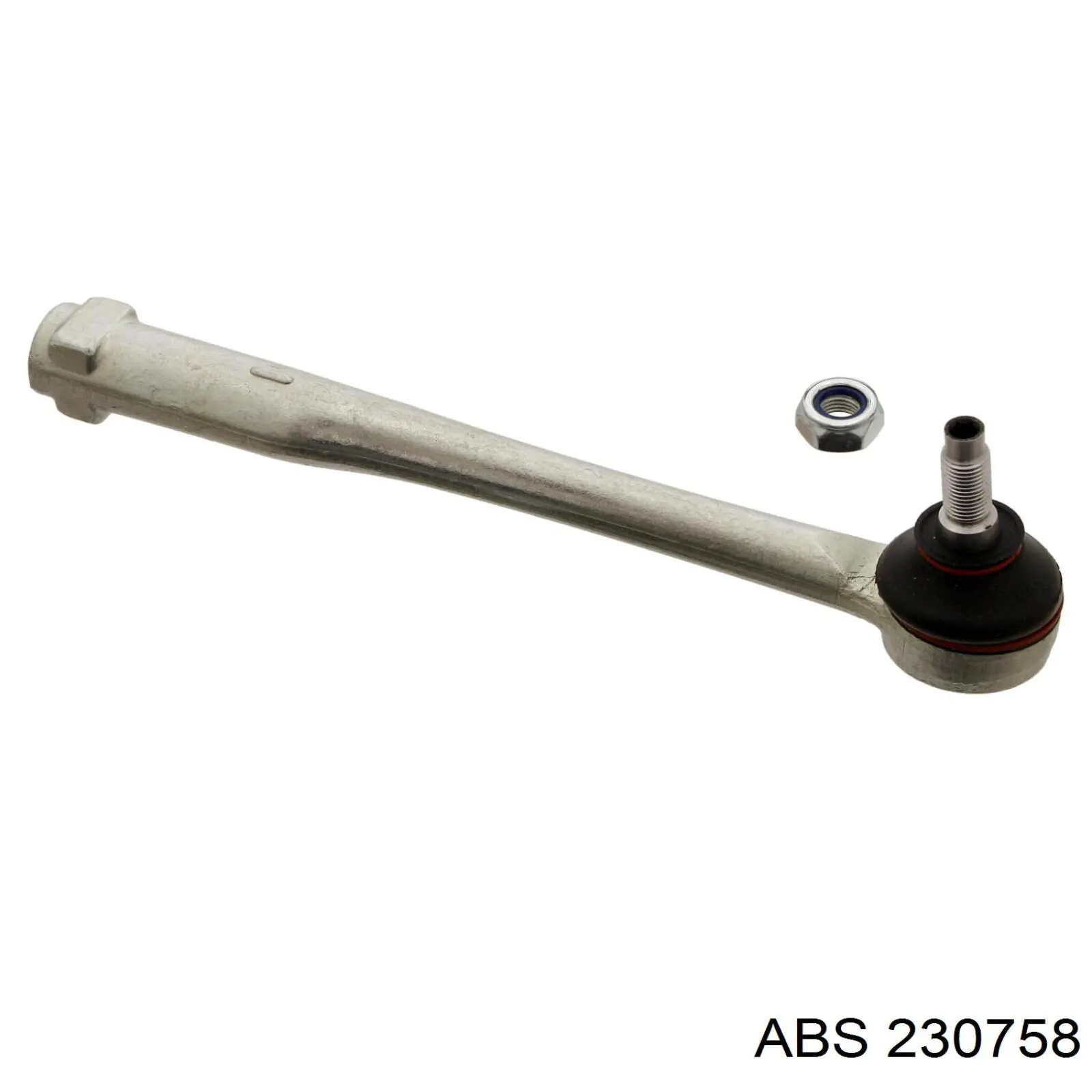 230758 ABS