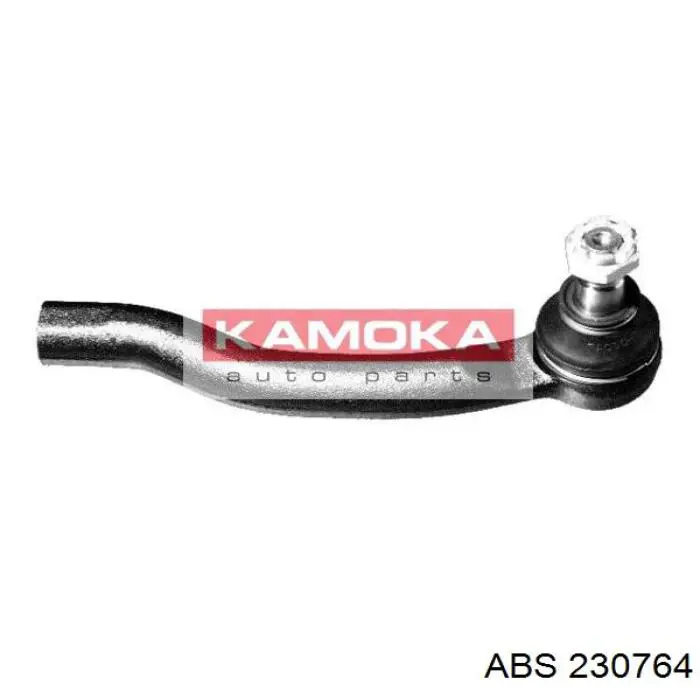 Рулевой наконечник ABS 230764 цена, от 11.89 USD