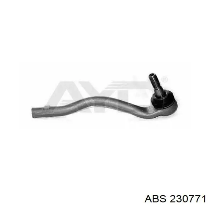 Рулевой наконечник ABS 230771 цена, от 25.83 USD