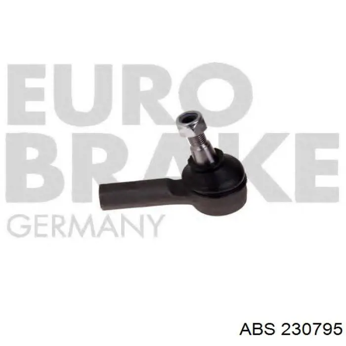 Рулевой наконечник ABS 230795 цена, от 9.38 USD