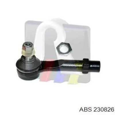 Купить 230826 ABS Наконечник рулевой тяги, внешний