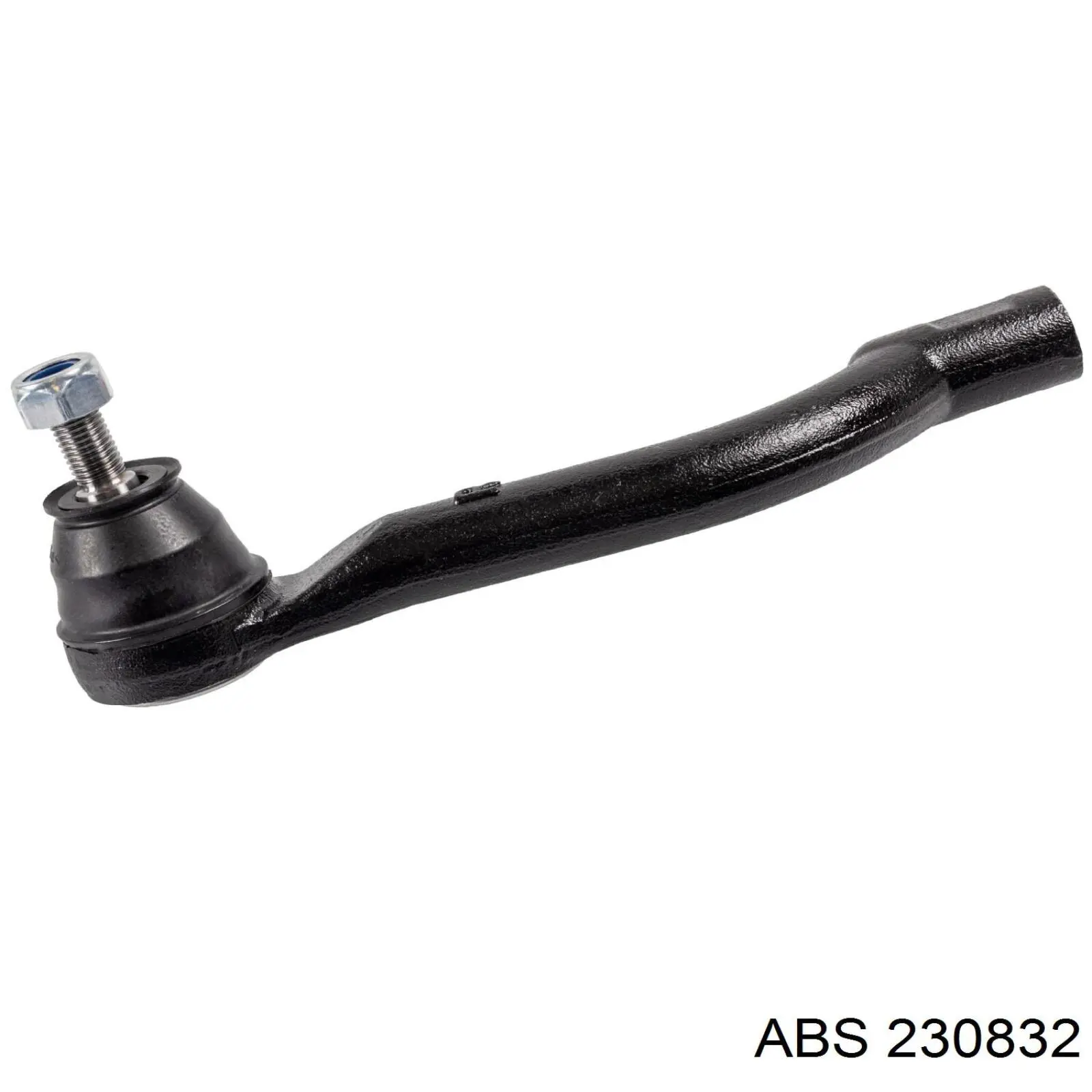 Купить 230832 ABS Наконечник рулевой тяги, внешний