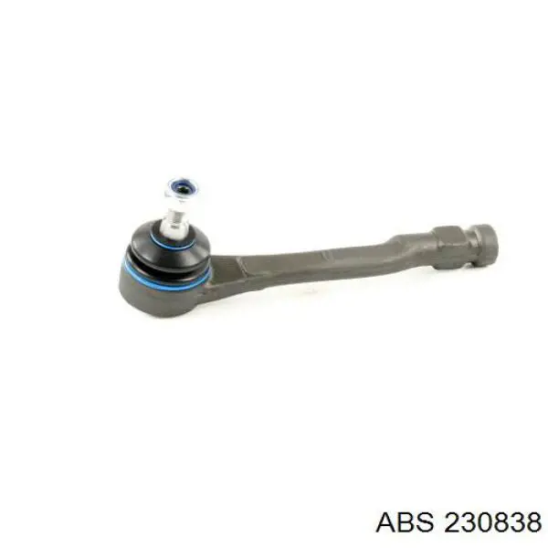Купить 230838 ABS Наконечник рулевой тяги, внешний