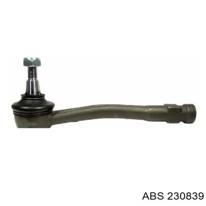 Рулевой наконечник ABS 230839 цена, от 13.24 USD
