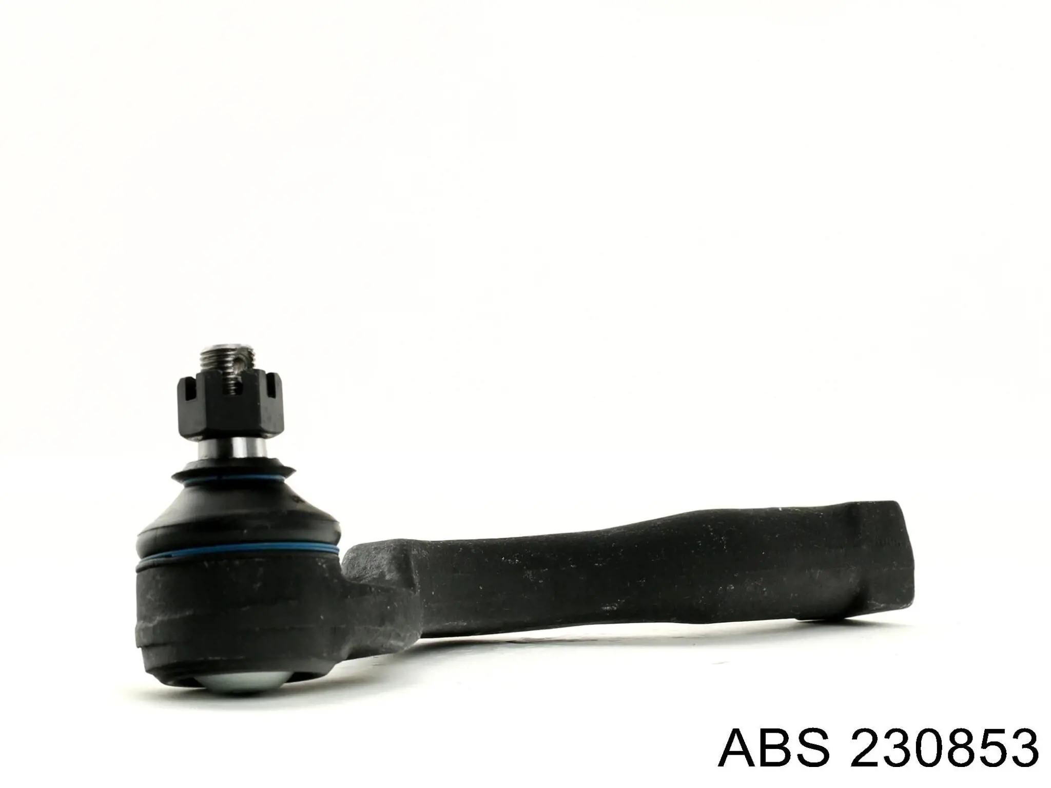 Рулевой наконечник ABS 230853 цена, от 16.94 USD