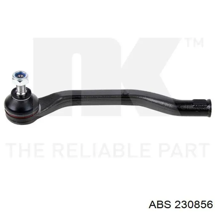 Рулевой наконечник ABS 230856 цена, от 11.87 USD