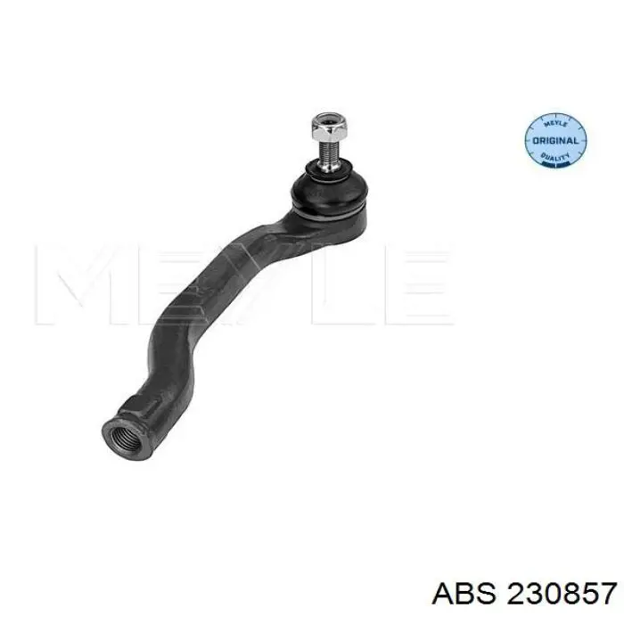 Рулевой наконечник ABS 230857 цена, от 9.79 USD