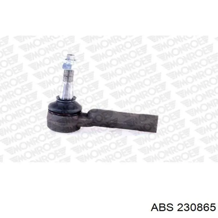 Рулевой наконечник ABS 230865 цена, от 14.72 USD