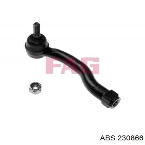 Рулевой наконечник ABS 230866 цена, от 18.32 USD