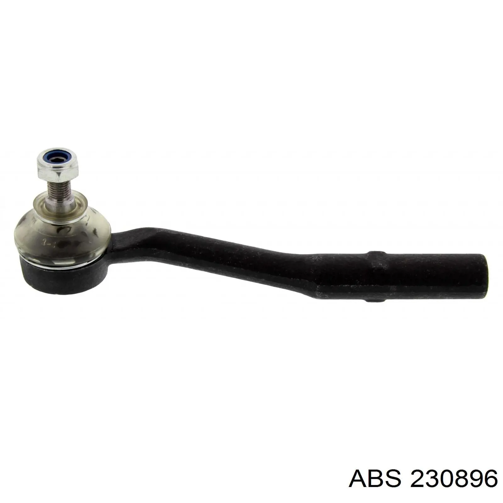 Купить 230896 ABS Наконечник рулевой тяги, внешний