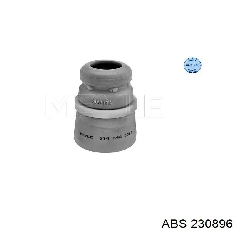 Рулевой наконечник ABS 230896 цена, от 10.43 USD