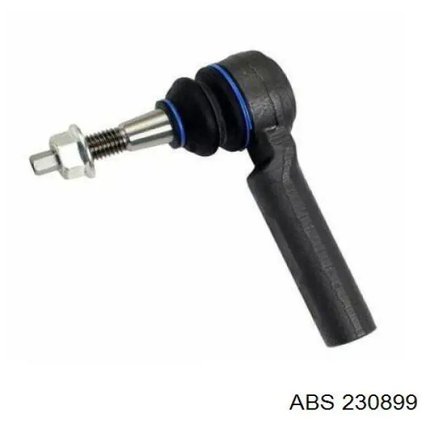 Рулевой наконечник ABS 230899 цена, от 8.46 USD