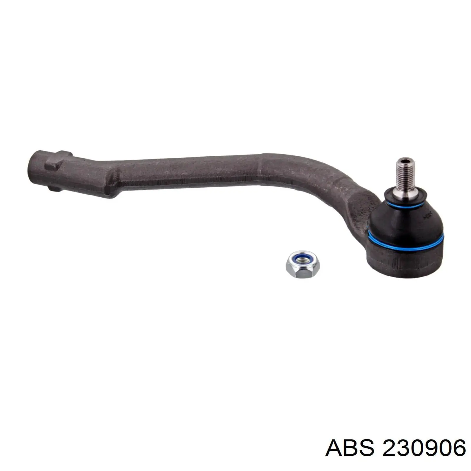 230906 ABS