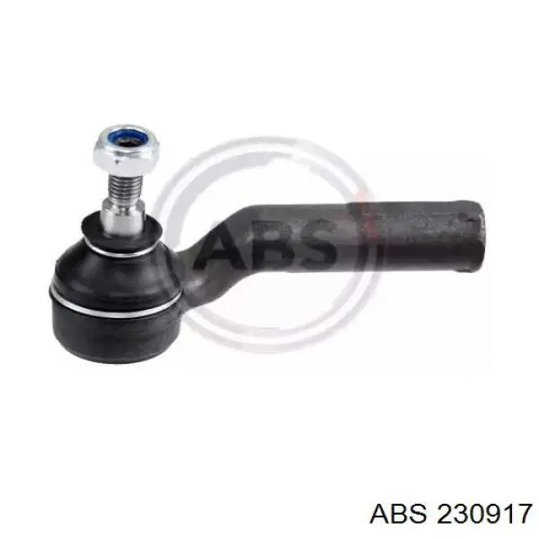 230917 ABS