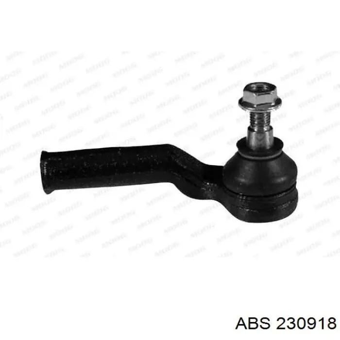 Рулевой наконечник ABS 230918 цена, от 8.43 USD