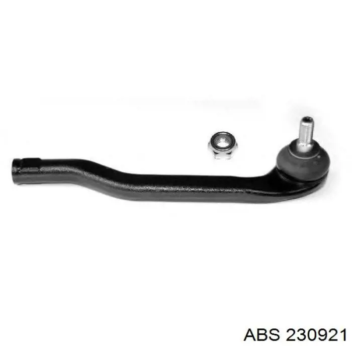 Рулевой наконечник ABS 230921 цена, от 10.79 USD